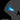 Spawn Origins Dlx Edition HC Signed And Numbered Vol 09 graphic novel cover artwork by Todd McFarlane