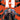Secret Agent X9 #1 Cvr A Mike Perkins comic book cover from Mad Cave Studios