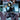 8 Bit Slasher TP graphic novel by Prana Publishers, pre-order cover art