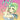 Half Of The Crown Manga TP Vol 02 graphic novel by Prana Publishers cover 恒一