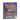 Harry Potter Potions Classroom hardcover pre-order book by Scholastic