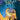 Scholastic Wings of Fire: Darkness of Dragons graphic novel, Volume 10 paperback cover