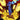 Mega Man Gear Masters #5 comic cover, cover A by Ryan Jampole, UDON Entertainment pre-order