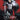 Shadow Slave HC Novel Vol 02 Demon Of Change hardcover book by Vault Comics