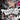Phantom Busters TP Vol 06 graphic novel cover artwork by Neoshoco