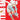 Love Bullet TP Vol 01 graphic novel by Yen Press cover, pre-order edition