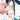 Snowmelt and Agapanthus TP Vol 01 graphic novel by Yen Press cover art