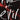 Book Of Evil Sc Novel