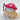 BCmini Mush Spirit Blind Box featuring colorful, collectible mushroom characters in a sealed packaging.