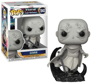 Gorr 1043 Pop! Vinyl Figure - State of Comics