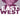 East of West Vol 02 We Are All One - State of Comics