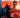 I Am Batman Hc Vol 02 Welcome to New York - State of Comics