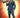 Gi Joe #4 Cvr E Inc 1:25 Travis Moore & Adriano Lucas Var