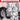 Criminal Tp Vol 03 The Dead And The Dying New Edition (Mr)