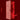 Hes The Devil Hc A Novel