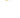 Dc K.O. Boss Battle #1 (One Shot) Cvr H Blank Card Stock Var - State of Comics