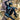 Catwoman #84 Cvr A Sebastian Fiumara