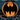 Cover of Batman Dark Patterns graphic novel by DC Comics featuring Batman in a dark, moody comic book style.
