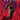 Batman Beyond Unlimited Compendium Tp
