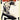 Cover of Absolute Batman #15 second printing comic book by DC Comics featuring Batman and artwork by Nick Dragotta.