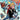 Jonny Quest Tp Vol 01 Time Flies