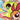 Powerpuff Girls Vol 01 The Day Is Saved Tp