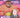 Wrestle Heist #3 (Of 5) (Mr)