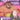 Wrestle Heist #3 (Of 5) (Mr)