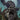 Escape From Skull Island #2 (Of 4) Cvr A Diego Yapur Var