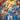 Mega Man X #1 (Of 5) Cvr C Don Figueroa Var