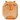 Squish and Snugg Curious Capybara - State of Comics