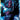 2026 Topps Finest Fantastic Four trading cards hobby box showing sealed box with colorful Marvel superhero artwork.