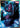 2026 Topps Finest Fantastic Four trading cards hobby box showing sealed box with colorful Marvel superhero artwork.