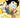 Dragon Ball VIZBIG Edition Vol 04 - State of Comics