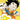 Dragon Ball VIZBIG Edition Vol 04 - State of Comics