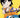 Dragon Ball VIZBIG Edition Vol 05 - State of Comics