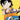 Dragon Ball VIZBIG Edition Vol 05 - State of Comics