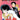 Inuyasha VIZBIG Edition Vol 03 - State of Comics