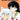 Inuyasha VIZBIG Edition Vol 04 - State of Comics