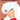 Inuyasha VIZBIG Edition Vol 06 - State of Comics