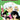 Inuyasha VIZBIG Edition Vol 07 - State of Comics