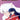 Inuyasha VIZBIG Edition Vol 08 - State of Comics