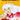Inuyasha VIZBIG Edition Vol 09 - State of Comics