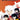 Inuyasha VIZBIG Edition Vol 10 - State of Comics