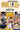 One Piece Omnibus Edition Vol 27 - State of Comics