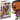 He Who Remains 1062 Pop! Vinyl Figure - State of Comics