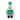 "Can I Get a Side of Ranch?" Ranch Bottle Plushie - State of Comics