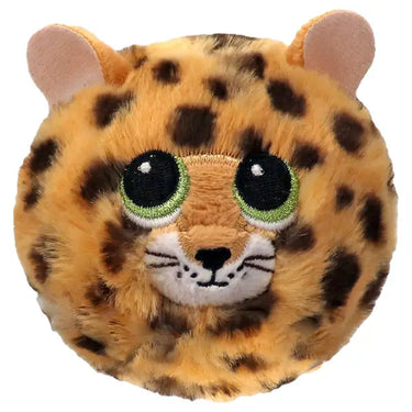 Spots Beanie Bouncers - State of Comics