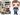 Funko Ikaris 727 Pop! Vinyl figure featuring Ikaris character with detailed costume and vibrant colors, collectible superhero figure.