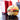 I like Big Buns and I Cannot Lie Hamburger Plush - State of Comics